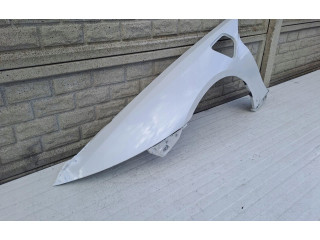  Поршень с шатуном  I8LP  BMW i8  