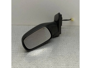 Zpětné zrcátko Suzuki Ignis 2007 8470286G60, 762007