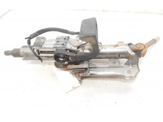 Volant Peugeot 3008 I 2019 9820460277