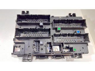 Блок предохранителей 16238DA Dodge Durango