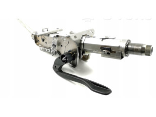 Рулевая рейка 5R4419512G Volkswagen Caddy 2015 - 2020 года