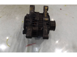 Генератор 9638275880 Citroen Berlingo