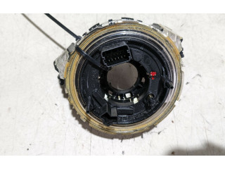 Подрулевой шлейф SRS 4E0953541A   Audi A6 S6 C6 4F