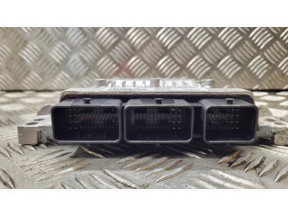 Řídící jednotka 7M5112A650BCB, 5WS40778BT Ford Focus 2009