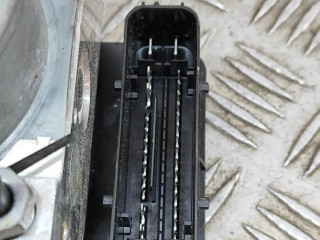 Блок АБС GN152C219EA Ford Ecosport 2013-2017 года
