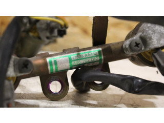 Форсунка 17522AA572, 17523AA452    Subaru Forester SF   