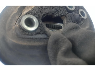 Zpětné zrcátko  Fiat Punto (199) 2012  735465558  