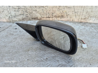 Zpětné zrcátko Lexus GS 300 350 430 450H 2008 TR0002