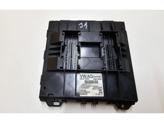 Модуль управления BSM 5C0937087E, A2C53396745 Volkswagen Jetta VI