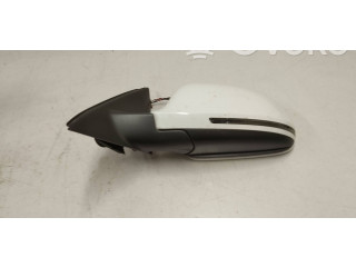 Зеркало электрическое        Audi Q3 8U  2011 - 2016 года   