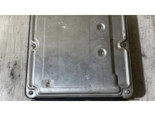 Řídící jednotka 06E906023B, 06E907309 Volkswagen Touareg II 2011