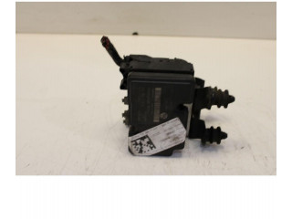 Jednotka ABS TKO, 00009496E5 Seat Altea XL 2004