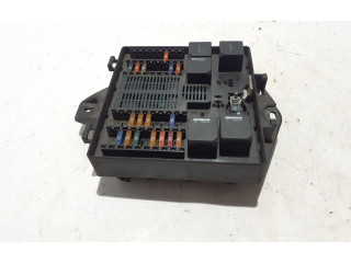 Блок предохранителей AW9314A073AD Jaguar XJ X351