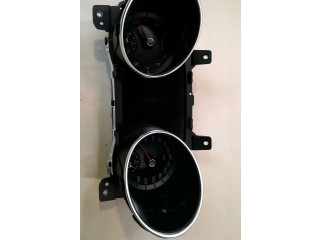 Панель приборов 94023J7061   KIA Xceed       