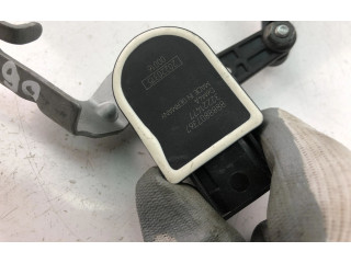 Блок управления 32221477 Volvo XC40