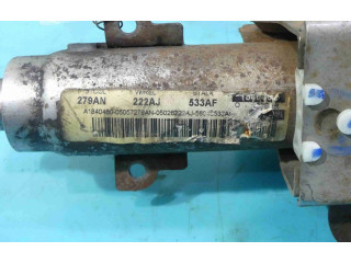 Рулевая рейка 05057279AN, IMPRK1054932 Jeep Patriot - года