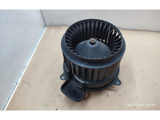 Вентилятор печки 4H2820021B Audi A7 S7 4G