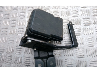 Блок АБС 47660JY72B, 84041021   Renault  Koleos I  2008 - 2016 года