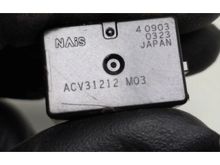 Блок предохранителей SJDG010, 1567002790 Honda FR-V