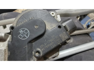 Комплект механизма стеклоочистителей