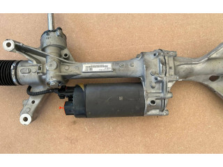 Рулевая рейка a2544601301, BVMB6 Mercedes-Benz GLC C254 2023 - года