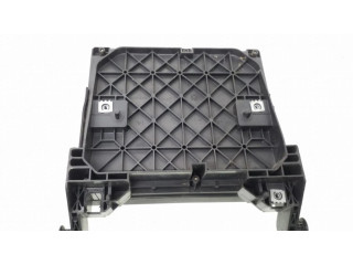 Блок предохранителей 7M0971882A, 7M0962258K Ford Galaxy