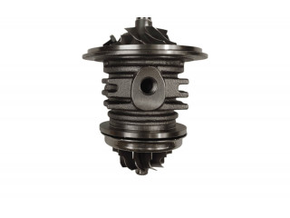 Турбина Chevrolet Blazer S10 704090, 704090-5001S