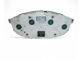 Панель приборов 96664161, 96664161   Chevrolet Matiz       