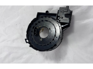 Подрулевой шлейф SRS 1K0959653C   Volkswagen PASSAT B6