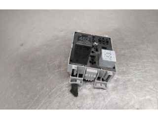   Pojistková skříňka 7L0937503A   Porsche Cayenne (9PA) 2005