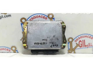 Блок управления двигателя P56041587AB, 84418 Jeep Grand Cherokee (WJ)