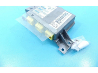 Блок подушек безопасности 5WK43202, IMPRK1059098   Honda Stream