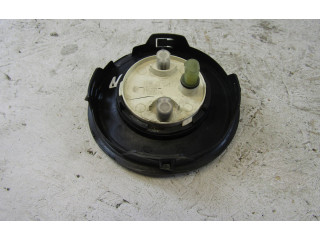  Турбина BMW Z4 E89  7053066         