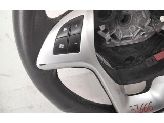 Volant Lancia Delta III 2008 71751350, 198A5000