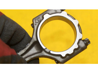 Píst DSFM4F50 Hyundai i30