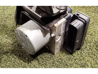 Jednotka ABS 27536AN110, 0265296875 Subaru Outback (BT) 2024