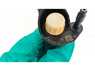 Форсунка A6420701387, A6MBD46    Mercedes-Benz R W251 для дизельного двигателя 642950 3