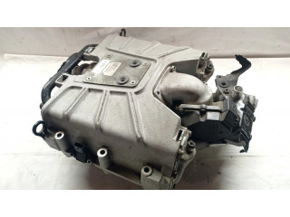 Turbodmychadlo Нагнетатель 06E145601AN Audi RS5 4.2