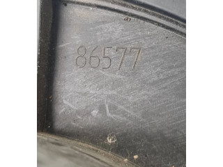 Вентилятор печки    86577   Volvo V70
