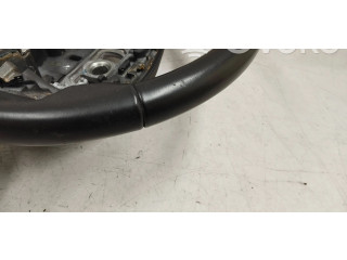 Руль Maserati Ghibli  2013 -  года 06700446020      