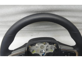 Руль Volvo XC40 - года 31690983, 3Z34353343A