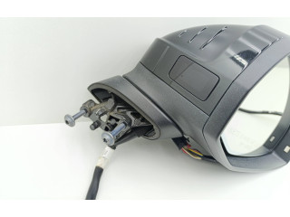 Зеркало электрическое        Audi A5  2016 -  года   