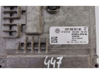 Комплект зажигания 28395196   Seat  Ibiza I (021A)  1984 - 1993 года