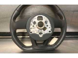 Volant Audi A3 S3 8V 2016 8V0419091CMJAH