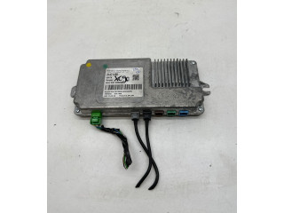 Блок управления 31471168, 23226863   Volvo XC90