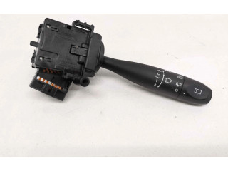 Ручка стеклоочистителей    Hyundai i10