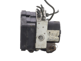 Блок АБС 8200403322F   Renault  Twingo II  2007 - 2014 года
