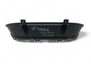 Панель приборов 56042930AA   Jeep Cherokee XJ       