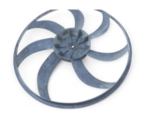 Блок АБС 0000001668 Dodge Durango III 2010 - года