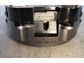 Блок управления климат-контролем 14986800YR   Fiat Ulysse